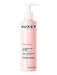 Nuxe Čisticí mléko Very Rose (Creamy Cleansing Milk) 200 ml