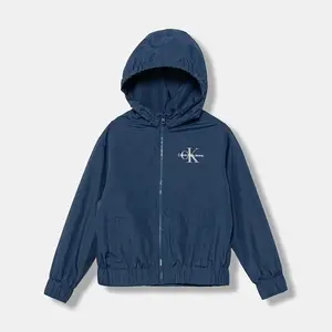 Bunda Calvin Klein Jeans