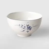 Miska Villeroy & Boch Old Luxembourg 0,47 L