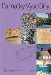 Památky Vysočiny 2016