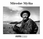 Miroslav Myška - Miroslav Myška