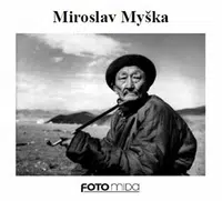 Miroslav Myška - Miroslav Myška