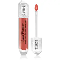 Physicians Formula Mineral Wear® Diamond Plumper lesk pro objem rtů odstín Cushion Cut 5 ml