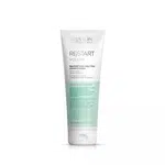 Revlon Professional Kondicionér pro objem vlasů Restart Volume (Magnifying Melting Conditioner) 200 ml