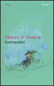 Vyhnanství - Pádraic Ó Conaire