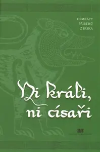 Ni králi, ni císaři - Aloys Skoumal