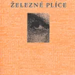 Železné plíce - Tomáš Frýbert