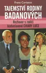 Tajemství rodiny Badanových - Franz Coriasco