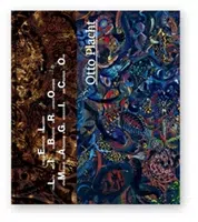 Otto Placht - Otto Placht, kolektiv autorů, Jana Křížová, Václav Dejčmar