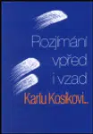 Rozjímání vpřed i vzad