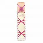 Aquolina Pink Sugar toaletní voda pro ženy 50 ml