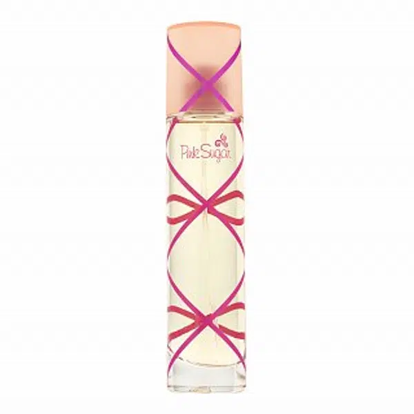 Aquolina Pink Sugar toaletní voda pro ženy 50 ml