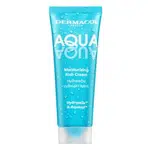 Dermacol Aqua Aqua vyživující krém Moisturizing Rich Cream 50 ml