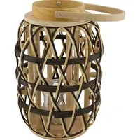 Lucerna 18 x 18 x 27 cm