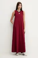 Šaty adidas House of Tiro