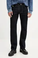 Džíny Diesel 1985 LARKEE L.32 pánské, 00C06Q.0DBEJ