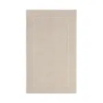 Aquanova KOUPELNOVÁ PŘEDLOŽKA, 70/120 cm