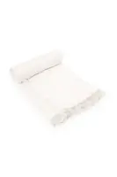 Dětská zavinovačka Jamiks MALVINA