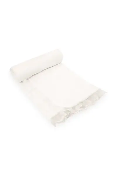 Dětská zavinovačka Jamiks MALVINA