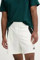 Kraťasy adidas Stadium