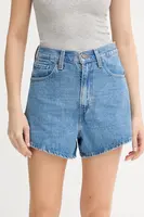 Džínové šortky Levi's
