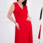 Dámské šaty Kesi Fashionable