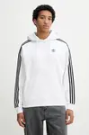 Mikina adidas Originals Baggy Hoodie