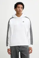 Mikina adidas Originals Baggy Hoodie