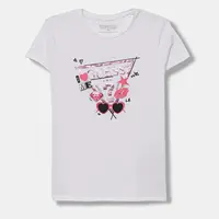 Dětské tričko Guess