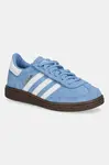 Dětské semišové tenisky adidas Originals HANDBALL SPEZIAL