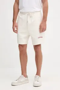 Kraťasy Calvin Klein Jeans