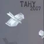Tahy 2007