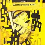 Betsabé aneb Zamilovaný král - Antonín Drábek, Markéta Kejzlarová