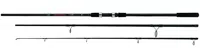Carp expert prut smart spod 3,75 m 5 lb