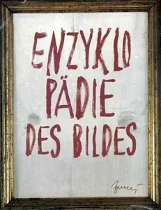 Enzyklopadie des Bildes