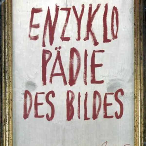 Enzyklopadie des Bildes