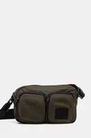 Taštička HUGO Ethon 3.0_EW Pocket