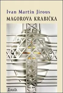 Magorova krabička - Ivan Martin Jirous, Libor Krejcar