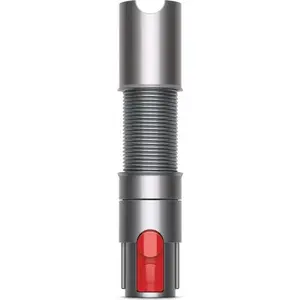 Prodlužovací hadice pro Dyson V7/V8/V10/V11/V12/V15/Outsize