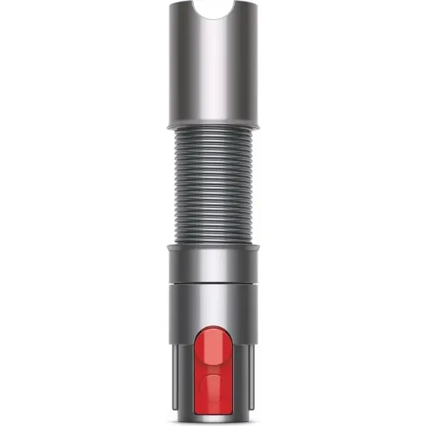 Prodlužovací hadice pro Dyson V7/V8/V10/V11/V12/V15/Outsize