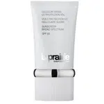 La Prairie Pleťová péče Cellular Swiss SPF 50 (UV Protection Veil) 50 ml