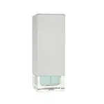 Calvin Klein Contradiction for Men EDT 100 ml M