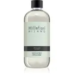 Millefiori Milano White Musk náplň do aroma difuzérů 500 ml