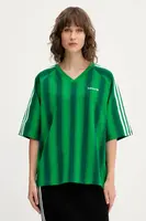 Tričko adidas Originals Linear Tee