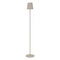 Novel AKU STOJACÍ LAMPA, 22/130 cm