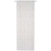 Ambiente HOTOVÝ ZÁVĚS, neprůsvitné, 140/245 cm