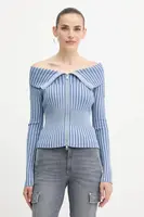 Kardigan Guess KATHRYN