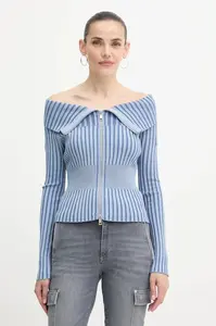 Kardigan Guess KATHRYN