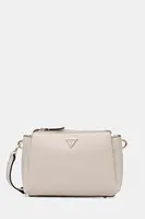 Kabelka Guess NOELLE