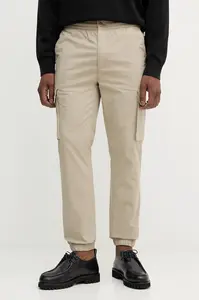 Calvin Klein Jeans  Kalhoty